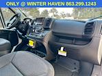 New 2025 Ram ProMaster 2500 High Roof Empty Cargo Van for sale #SE560765 - photo 25
