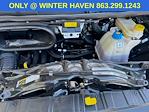 New 2025 Ram ProMaster 2500 High Roof Empty Cargo Van for sale #SE560765 - photo 26