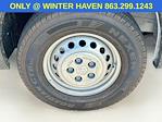 New 2025 Ram ProMaster 2500 High Roof Empty Cargo Van for sale #SE560765 - photo 27