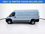 New 2025 Ram ProMaster 2500 High Roof Empty Cargo Van for sale #SE560765 - photo 4