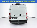 New 2025 Ram ProMaster 2500 High Roof Empty Cargo Van for sale #SE560765 - photo 6