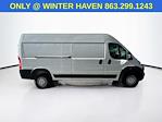 New 2025 Ram ProMaster 2500 High Roof Empty Cargo Van for sale #SE560765 - photo 8