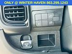 New 2025 Ram ProMaster 2500 High Roof Empty Cargo Van for sale #SE560766 - photo 10