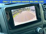 New 2025 Ram ProMaster 2500 High Roof Empty Cargo Van for sale #SE560766 - photo 13