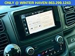New 2025 Ram ProMaster 2500 High Roof Empty Cargo Van for sale #SE560766 - photo 14