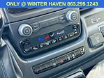 New 2025 Ram ProMaster 2500 High Roof Empty Cargo Van for sale #SE560766 - photo 15