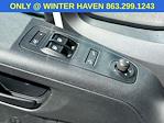 New 2025 Ram ProMaster 2500 High Roof Empty Cargo Van for sale #SE560766 - photo 17