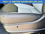 New 2025 Ram ProMaster 2500 High Roof Empty Cargo Van for sale #SE560766 - photo 18