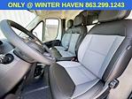 New 2025 Ram ProMaster 2500 High Roof Empty Cargo Van for sale #SE560766 - photo 19