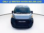 New 2025 Ram ProMaster 2500 High Roof Empty Cargo Van for sale #SE560766 - photo 3