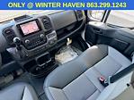 New 2025 Ram ProMaster 2500 High Roof Empty Cargo Van for sale #SE560766 - photo 21