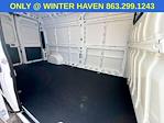New 2025 Ram ProMaster 2500 High Roof Empty Cargo Van for sale #SE560766 - photo 23