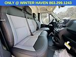 New 2025 Ram ProMaster 2500 High Roof Empty Cargo Van for sale #SE560766 - photo 24
