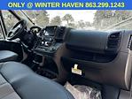 New 2025 Ram ProMaster 2500 High Roof Empty Cargo Van for sale #SE560766 - photo 25