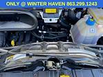 New 2025 Ram ProMaster 2500 High Roof Empty Cargo Van for sale #SE560766 - photo 26
