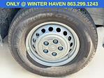 New 2025 Ram ProMaster 2500 High Roof Empty Cargo Van for sale #SE560766 - photo 27
