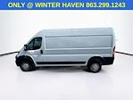 New 2025 Ram ProMaster 2500 High Roof Empty Cargo Van for sale #SE560766 - photo 5