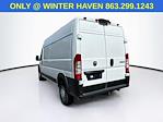 New 2025 Ram ProMaster 2500 High Roof Empty Cargo Van for sale #SE560766 - photo 6