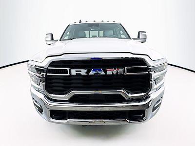 New 2025 Ram 3500 Tradesman Crew Cab 4x4 DRW Pickup for sale #SG505745 - photo 2