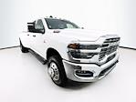 New 2025 Ram 3500 Tradesman Crew Cab 4x4 DRW Pickup for sale #SG505745 - photo 1