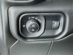 New 2025 Ram 3500 Tradesman Crew Cab 4x4 DRW Pickup for sale #SG505745 - photo 10
