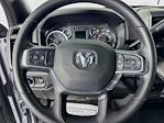 New 2025 Ram 3500 Tradesman Crew Cab 4x4 DRW Pickup for sale #SG505745 - photo 11