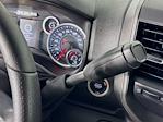 New 2025 Ram 3500 Tradesman Crew Cab 4x4 DRW Pickup for sale #SG505745 - photo 17