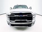 New 2025 Ram 3500 Tradesman Crew Cab 4x4 DRW Pickup for sale #SG505745 - photo 2