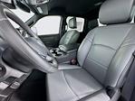 New 2025 Ram 3500 Tradesman Crew Cab 4x4 DRW Pickup for sale #SG505745 - photo 20