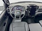New 2025 Ram 3500 Tradesman Crew Cab 4x4 DRW Pickup for sale #SG505745 - photo 21