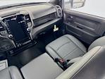 New 2025 Ram 3500 Tradesman Crew Cab 4x4 DRW Pickup for sale #SG505745 - photo 22