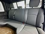 New 2025 Ram 3500 Tradesman Crew Cab 4x4 DRW Pickup for sale #SG505745 - photo 23