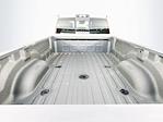 New 2025 Ram 3500 Tradesman Crew Cab 4x4 DRW Pickup for sale #SG505745 - photo 24