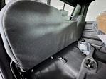 New 2025 Ram 3500 Tradesman Crew Cab 4x4 DRW Pickup for sale #SG505745 - photo 25