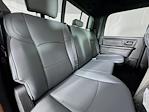 New 2025 Ram 3500 Tradesman Crew Cab 4x4 DRW Pickup for sale #SG505745 - photo 26