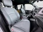 New 2025 Ram 3500 Tradesman Crew Cab 4x4 DRW Pickup for sale #SG505745 - photo 27