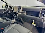 New 2025 Ram 3500 Tradesman Crew Cab 4x4 DRW Pickup for sale #SG505745 - photo 28