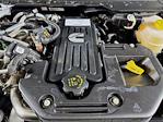 New 2025 Ram 3500 Tradesman Crew Cab 4x4 DRW Pickup for sale #SG505745 - photo 29