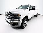New 2025 Ram 3500 Tradesman Crew Cab 4x4 DRW Pickup for sale #SG505745 - photo 3