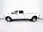 New 2025 Ram 3500 Tradesman Crew Cab 4x4 DRW Pickup for sale #SG505745 - photo 4