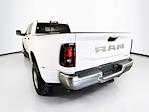 New 2025 Ram 3500 Tradesman Crew Cab 4x4 DRW Pickup for sale #SG505745 - photo 5