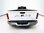 New 2025 Ram 3500 Tradesman Crew Cab 4x4 DRW Pickup for sale #SG505745 - photo 6