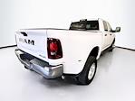 New 2025 Ram 3500 Tradesman Crew Cab 4x4 DRW Pickup for sale #SG505745 - photo 7