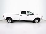 New 2025 Ram 3500 Tradesman Crew Cab 4x4 DRW Pickup for sale #SG505745 - photo 8