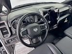 New 2025 Ram 3500 Tradesman Crew Cab 4x4 DRW Pickup for sale #SG505745 - photo 9