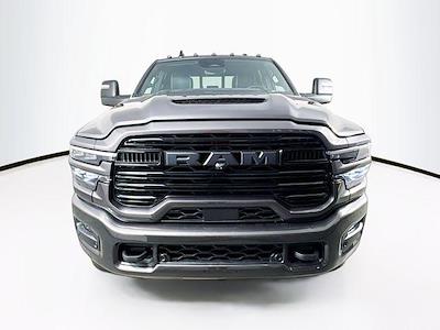 New 2025 Ram 3500 Laramie Crew Cab 4x4 DRW Pickup for sale #SG505746 - photo 2