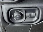 New 2025 Ram 3500 Laramie Crew Cab 4x4 DRW Pickup for sale #SG505746 - photo 10