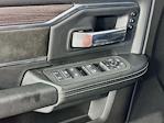 New 2025 Ram 3500 Laramie Crew Cab 4x4 DRW Pickup for sale #SG505746 - photo 18