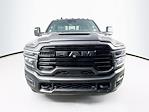 New 2025 Ram 3500 Laramie Crew Cab 4x4 DRW Pickup for sale #SG505746 - photo 2