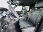 New 2025 Ram 3500 Laramie Crew Cab 4x4 DRW Pickup for sale #SG505746 - photo 21